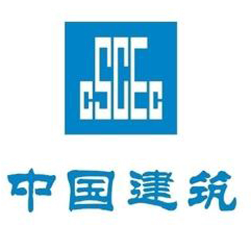 东山合作伙伴