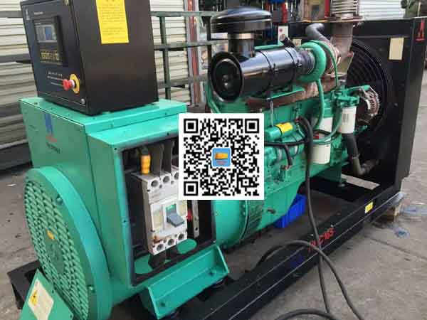 东山发电机租赁-高精度远程基站控制防雷模块的技术要求