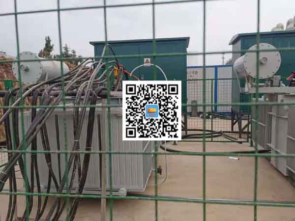 东山发电机出租-发电机功率适用电缆线规格估算口诀